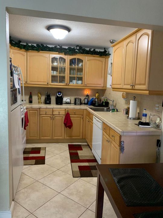 На продажу: $3,900,000 (0 спален, 0 ванн, 6390 Квадратных фут)