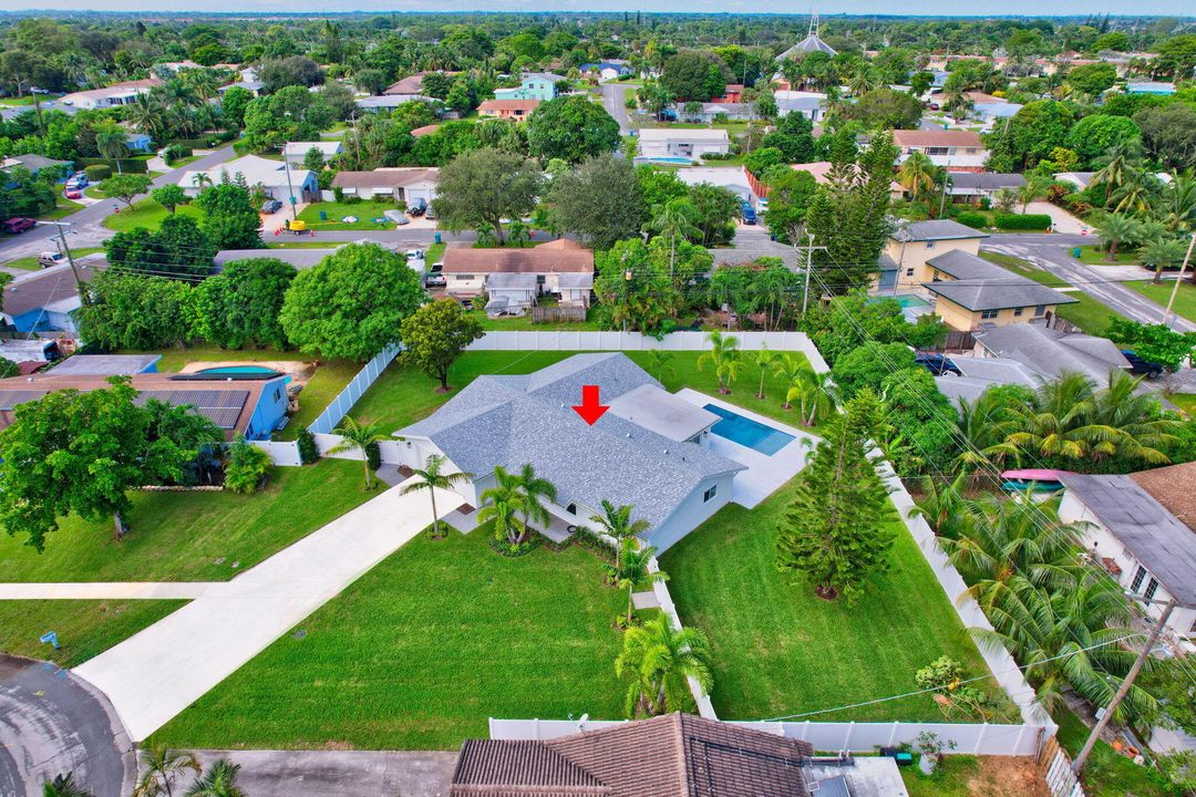 待售: $1,000,000 (3 贝兹, 2 浴室, 1890 平方英尺)