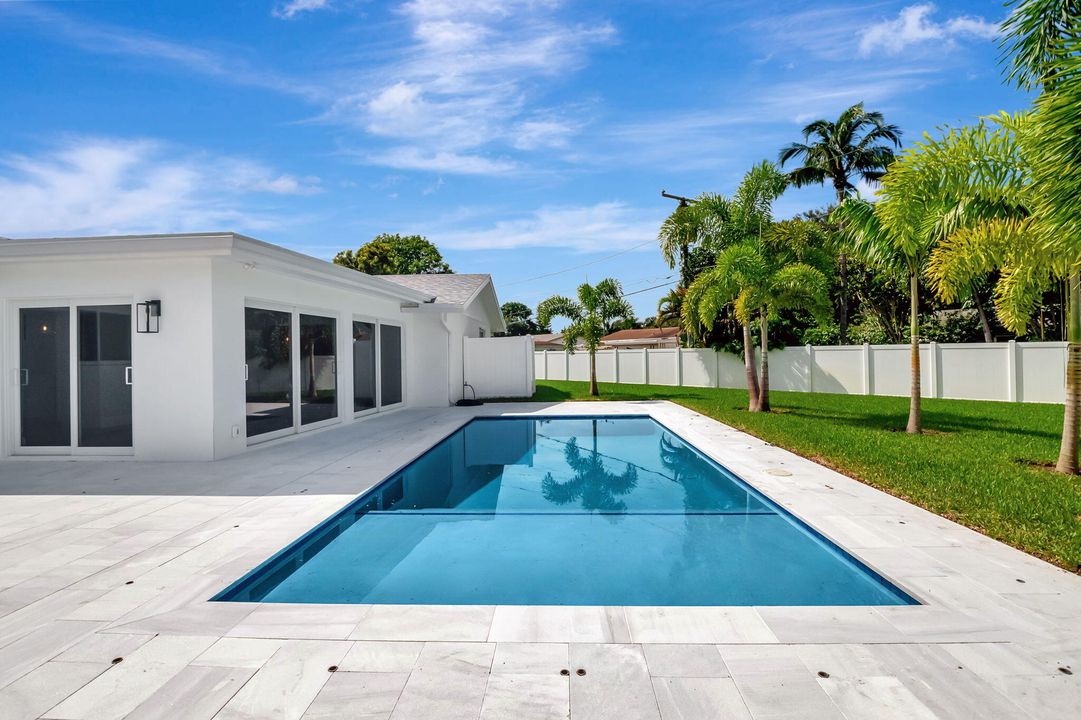 待售: $1,000,000 (3 贝兹, 2 浴室, 1890 平方英尺)