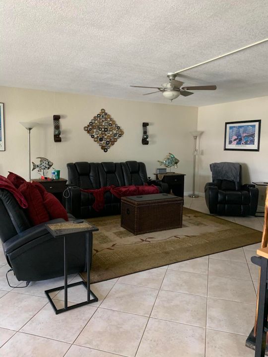 На продажу: $3,900,000 (0 спален, 0 ванн, 6390 Квадратных фут)