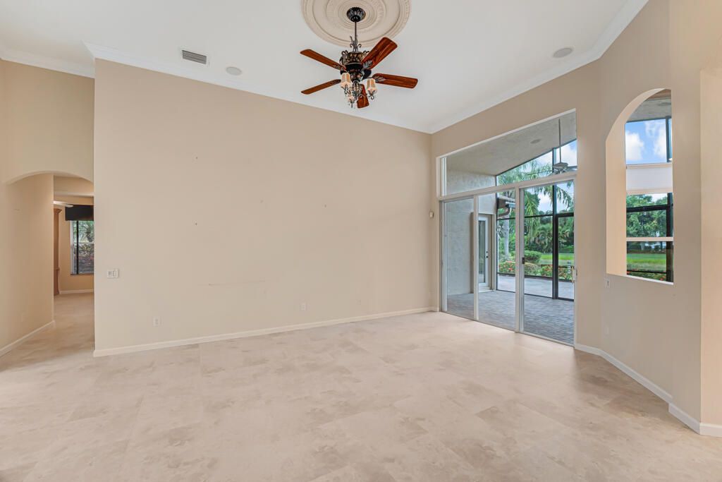 Active With Contract: $599,000 (3 beds, 2 baths, 2471 Square Feet)