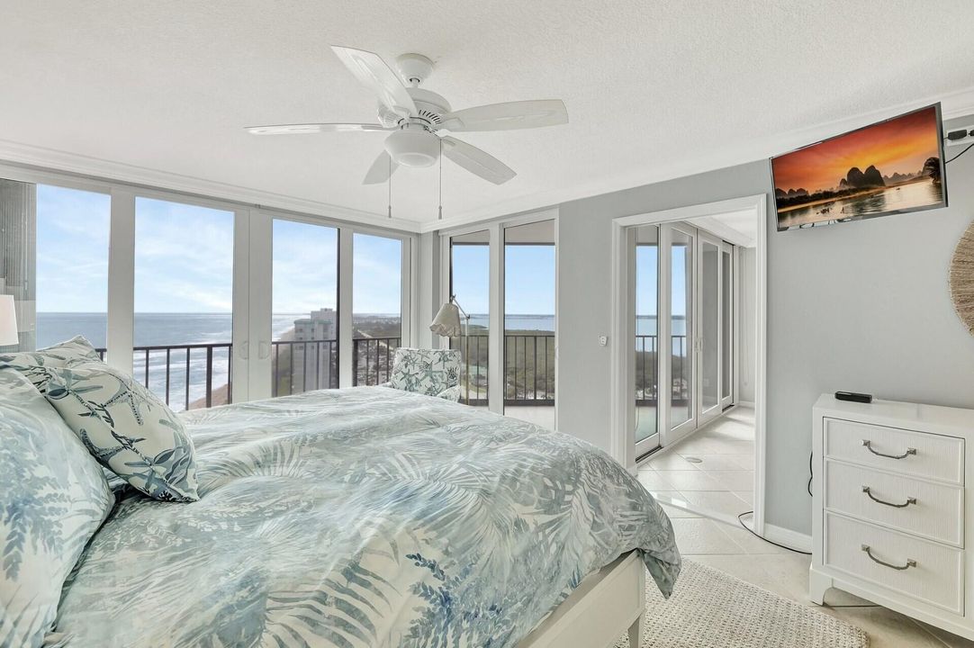 На продажу: $620,000 (2 спален, 2 ванн, 1209 Квадратных фут)