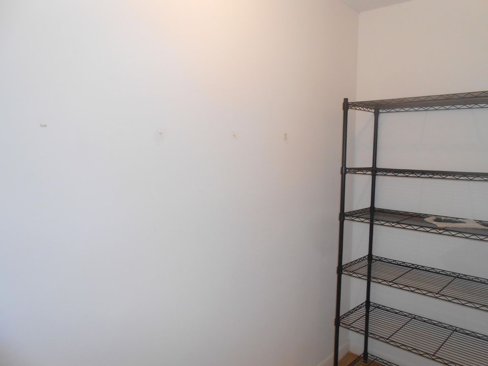 待售: $239,900 (2 贝兹, 2 浴室, 1200 平方英尺)