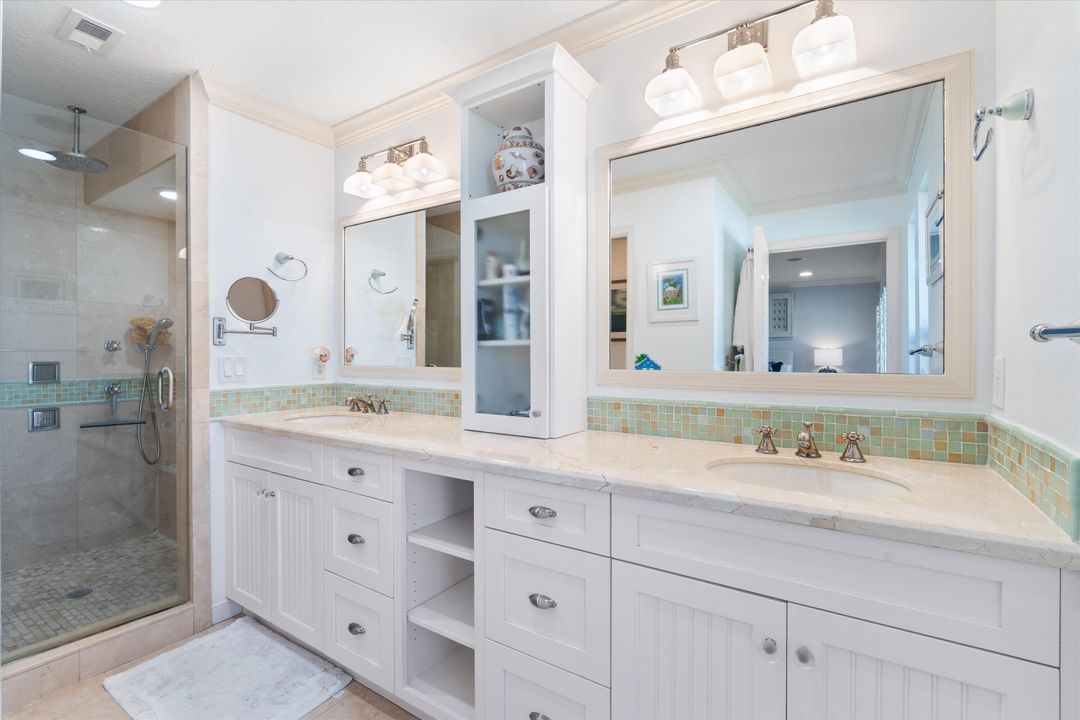 For Sale: $1,299,000 (2 beds, 2 baths, 1563 Square Feet)