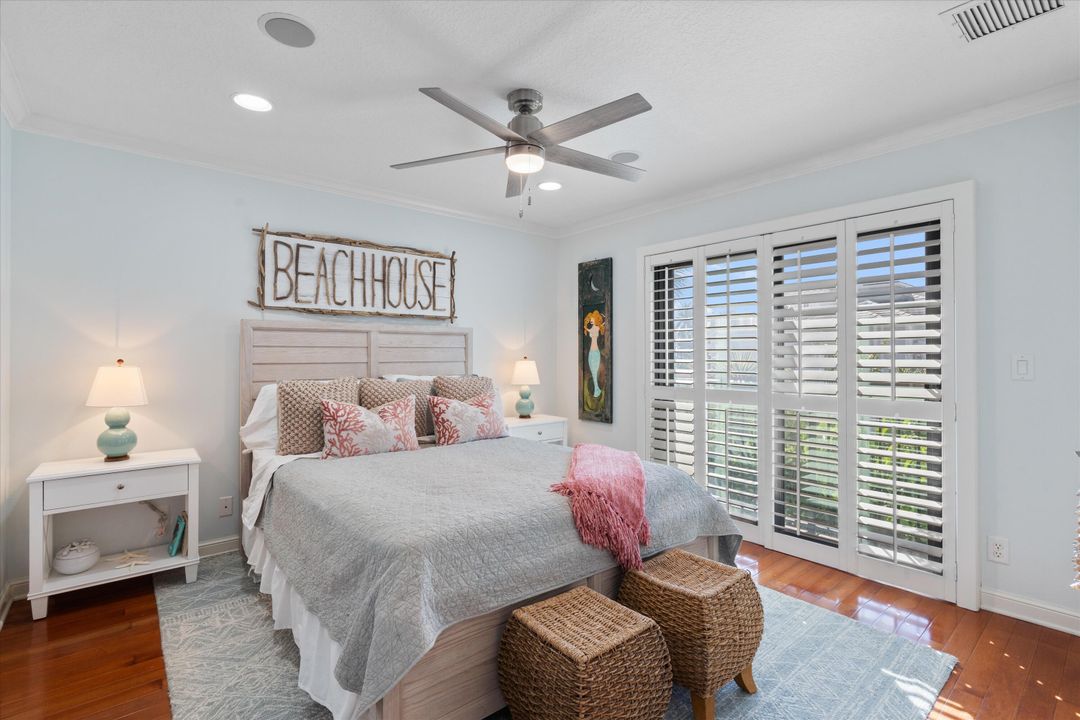 For Sale: $1,299,000 (2 beds, 2 baths, 1563 Square Feet)