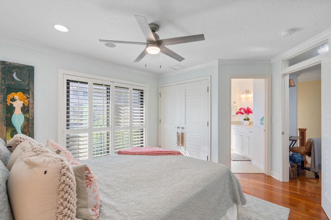 For Sale: $1,299,000 (2 beds, 2 baths, 1563 Square Feet)