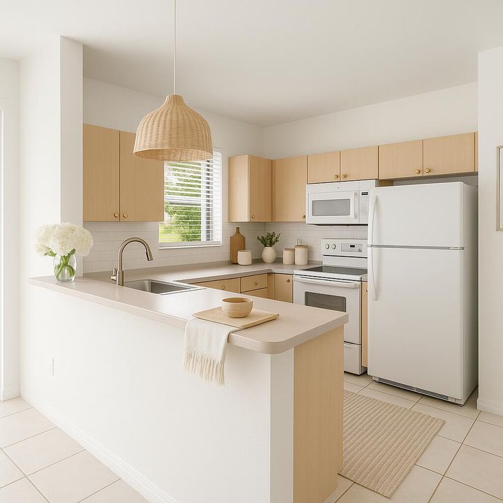 For Sale: $385,000 (3 beds, 2 baths, 1579 Square Feet)