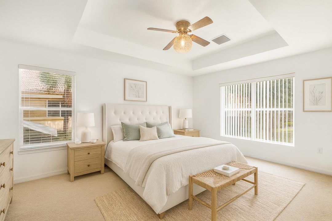 For Sale: $385,000 (3 beds, 2 baths, 1579 Square Feet)