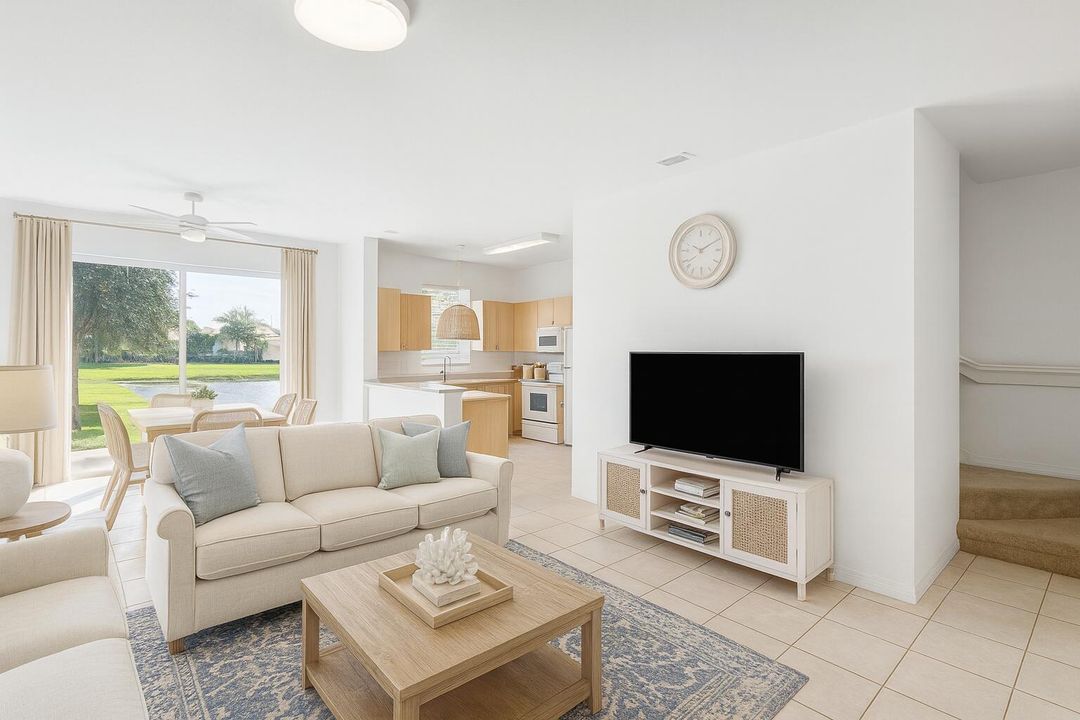 For Sale: $385,000 (3 beds, 2 baths, 1579 Square Feet)