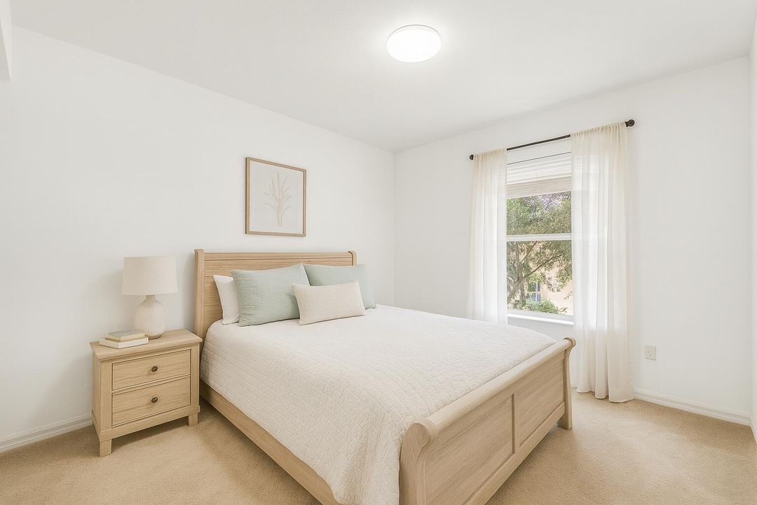 For Sale: $385,000 (3 beds, 2 baths, 1579 Square Feet)