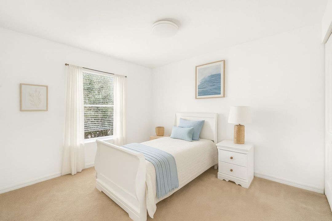 For Sale: $385,000 (3 beds, 2 baths, 1579 Square Feet)