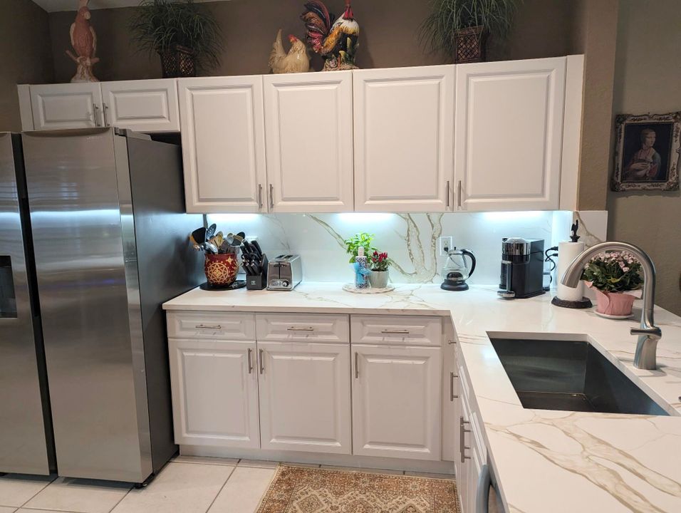 For Sale: $469,000 (3 beds, 2 baths, 1608 Square Feet)