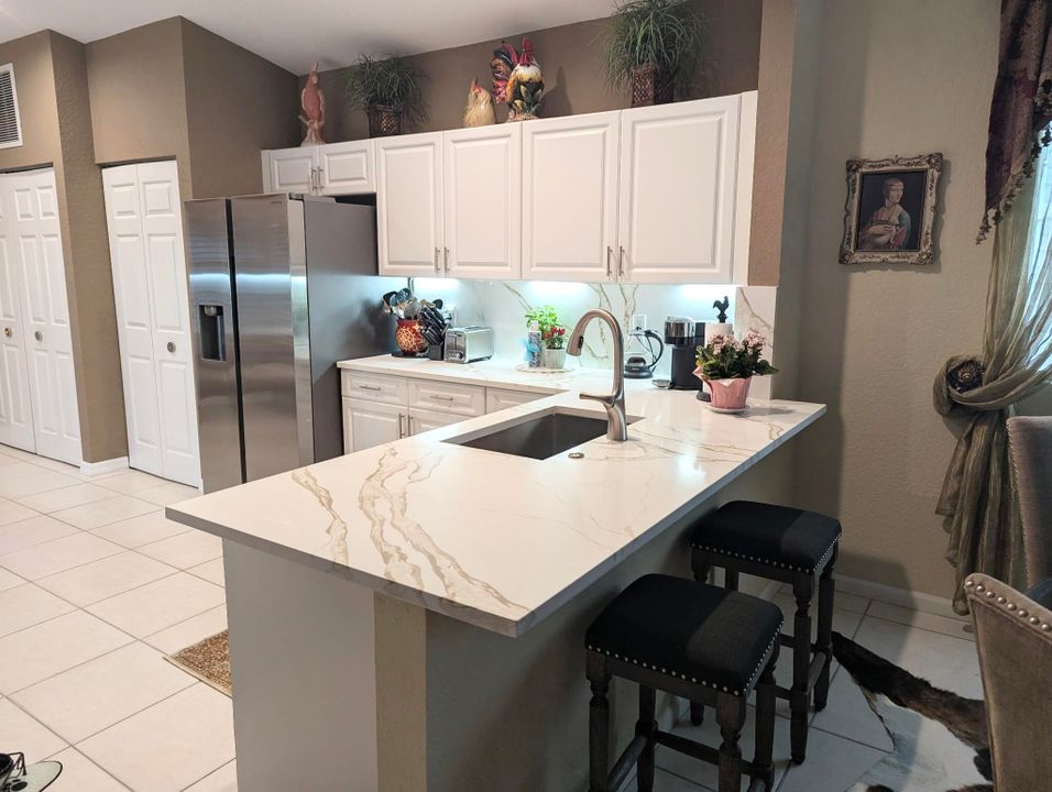 For Sale: $469,000 (3 beds, 2 baths, 1608 Square Feet)