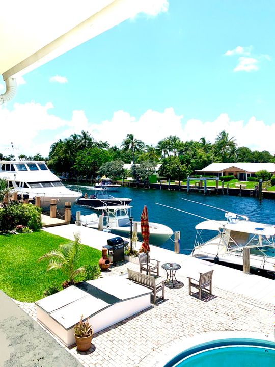 На продажу: $3,900,000 (0 спален, 0 ванн, 6390 Квадратных фут)