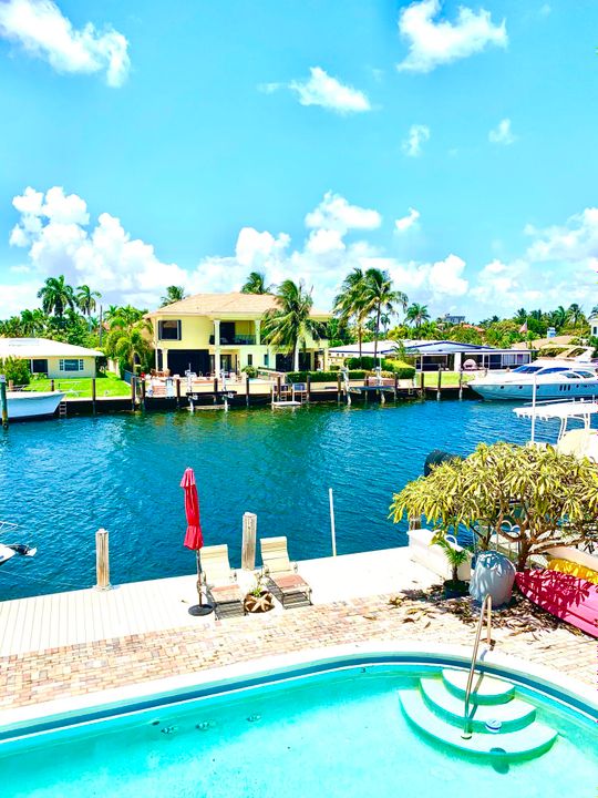 На продажу: $3,900,000 (0 спален, 0 ванн, 6390 Квадратных фут)