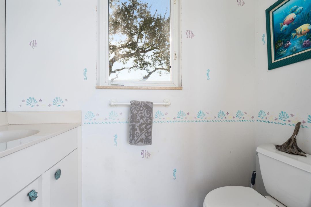 На продажу: $6,750,000 (4 спален, 4 ванн, 5685 Квадратных фут)