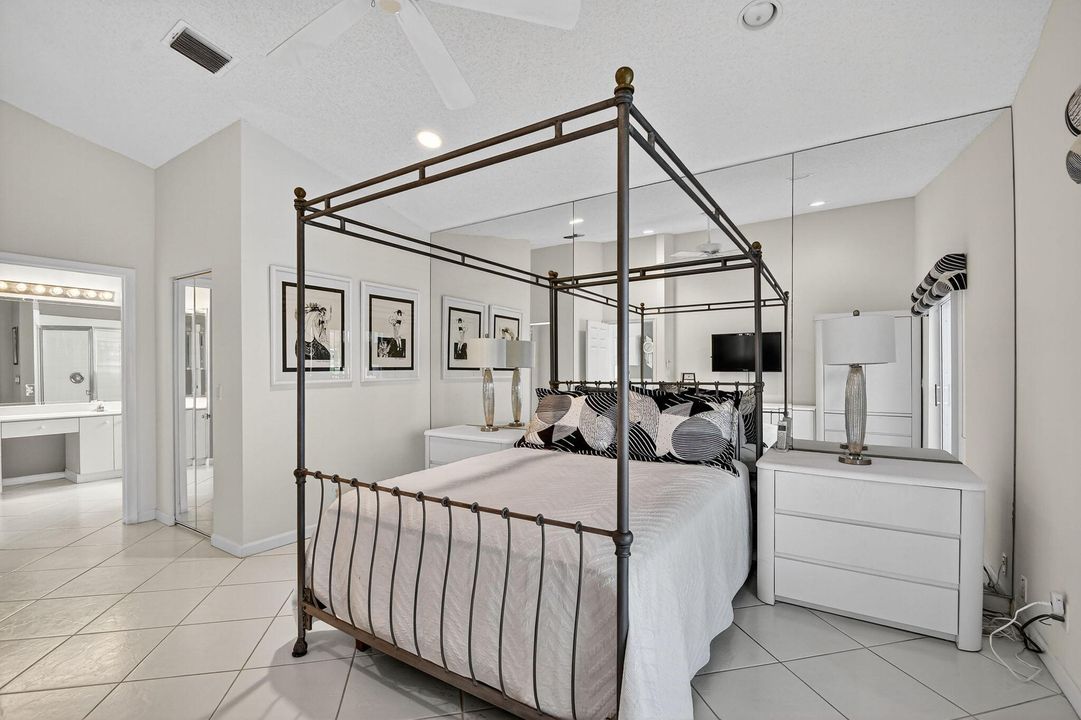 For Sale: $415,000 (3 beds, 2 baths, 1705 Square Feet)