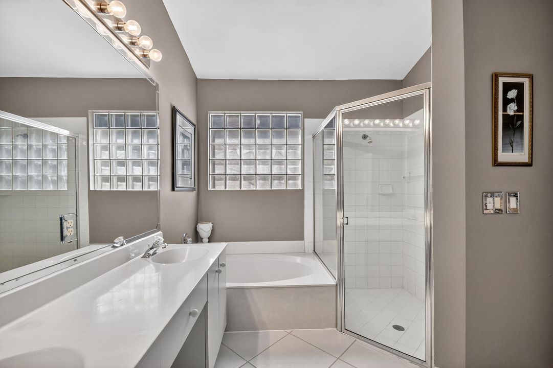 For Sale: $415,000 (3 beds, 2 baths, 1705 Square Feet)