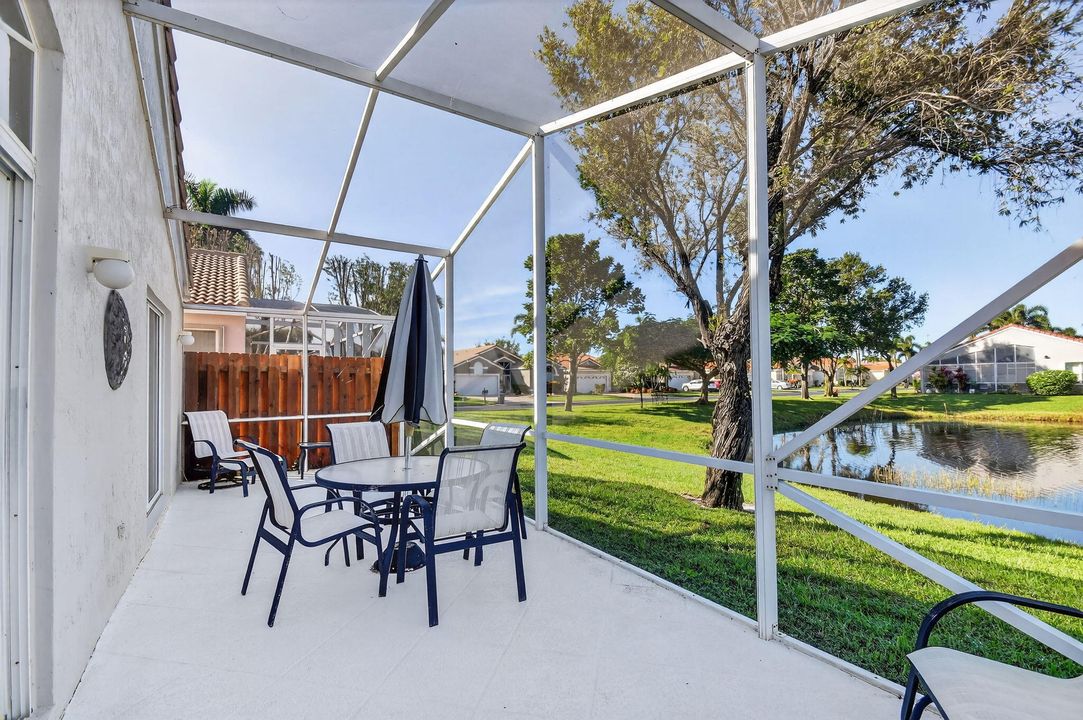 For Sale: $415,000 (3 beds, 2 baths, 1705 Square Feet)