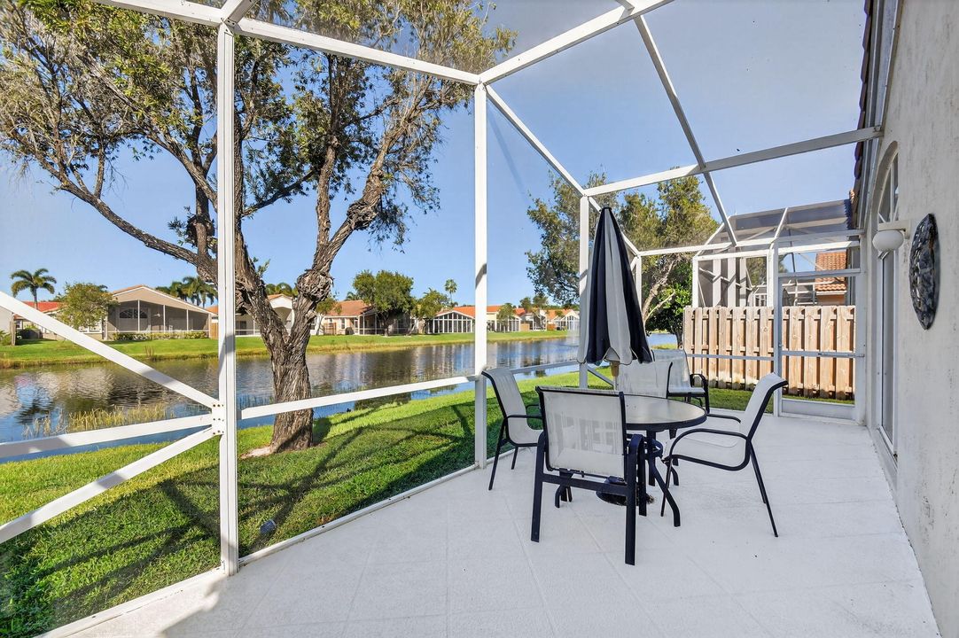 For Sale: $415,000 (3 beds, 2 baths, 1705 Square Feet)