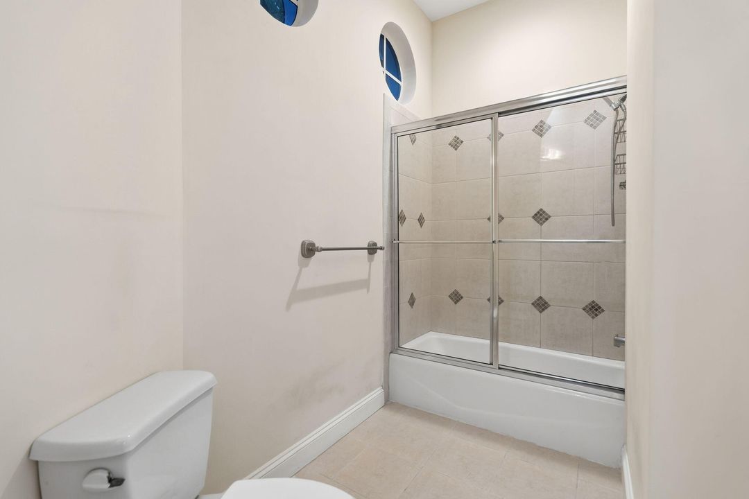 На продажу: $6,750,000 (4 спален, 4 ванн, 5685 Квадратных фут)