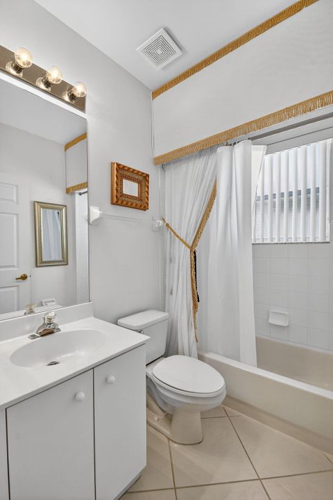 For Sale: $415,000 (3 beds, 2 baths, 1705 Square Feet)