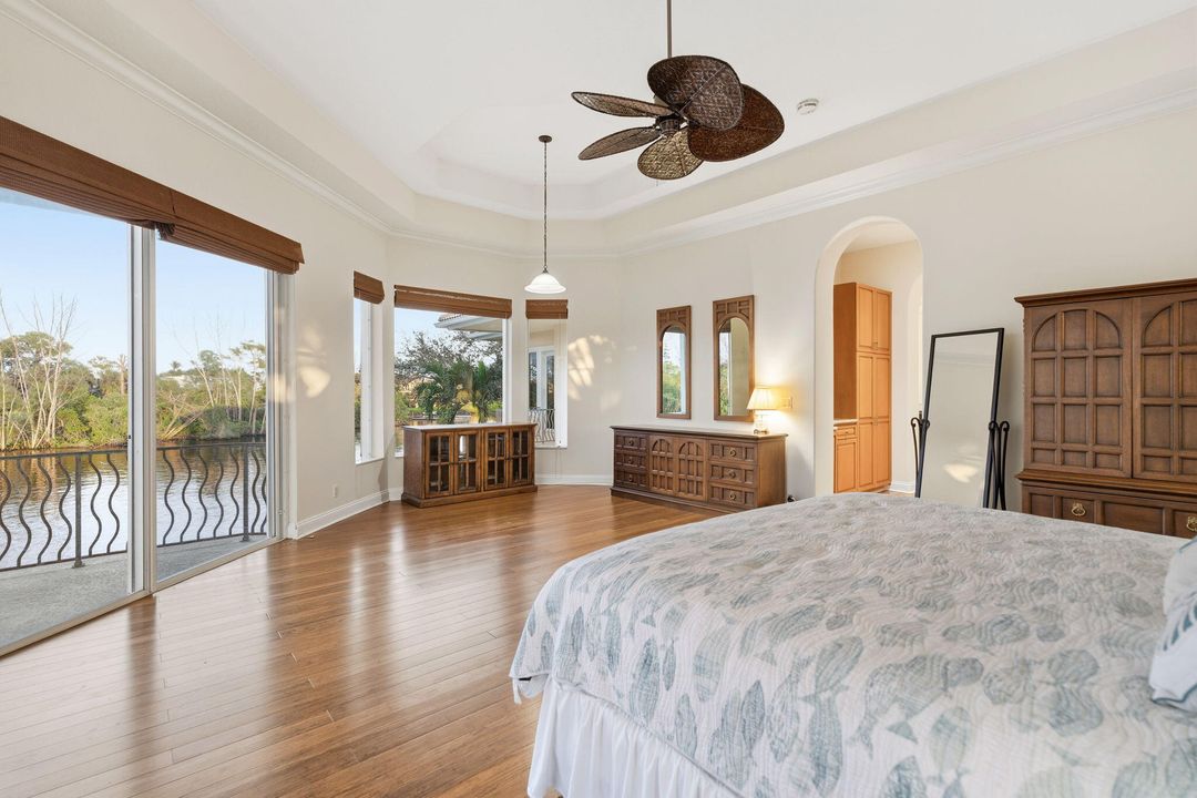 На продажу: $6,750,000 (4 спален, 4 ванн, 5685 Квадратных фут)