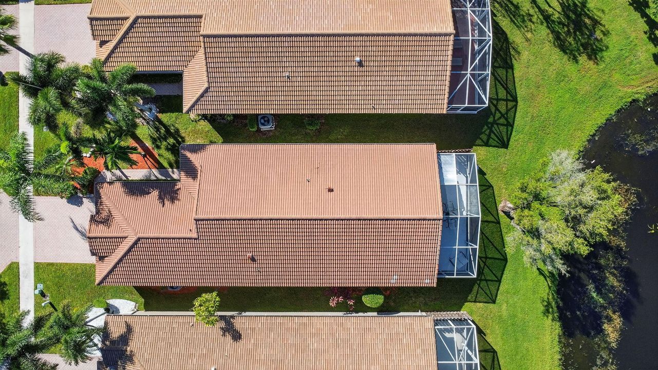 For Sale: $415,000 (3 beds, 2 baths, 1705 Square Feet)