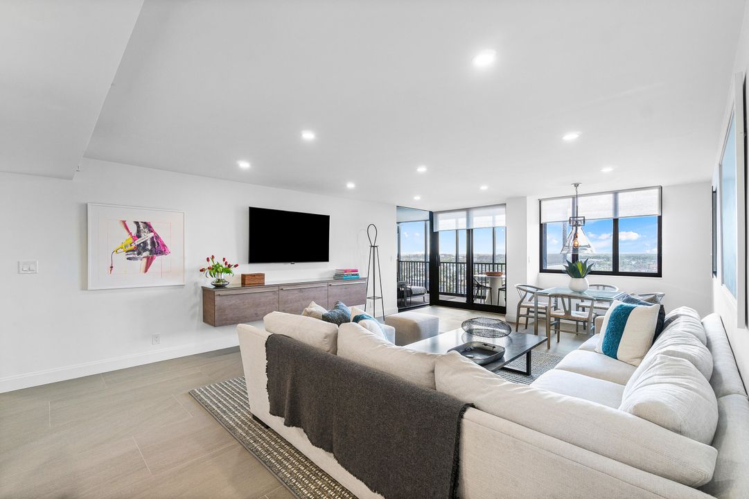 For Rent: $8,000 (2 beds, 2 baths, 1452 Square Feet)