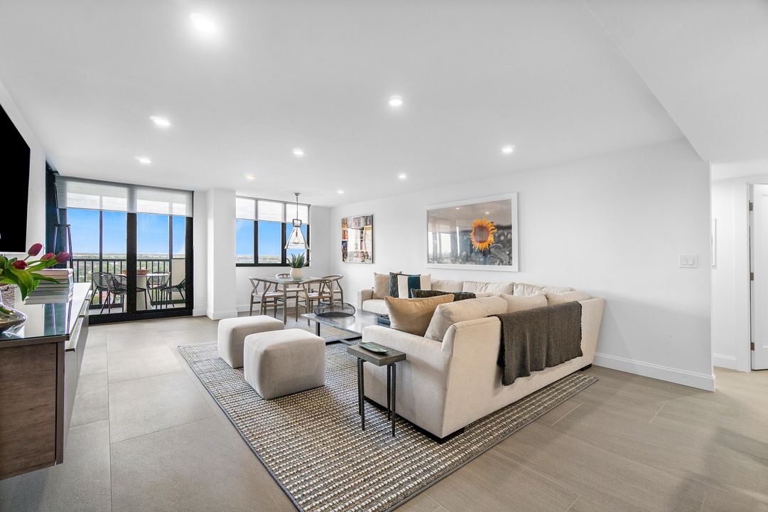 For Rent: $8,000 (2 beds, 2 baths, 1452 Square Feet)