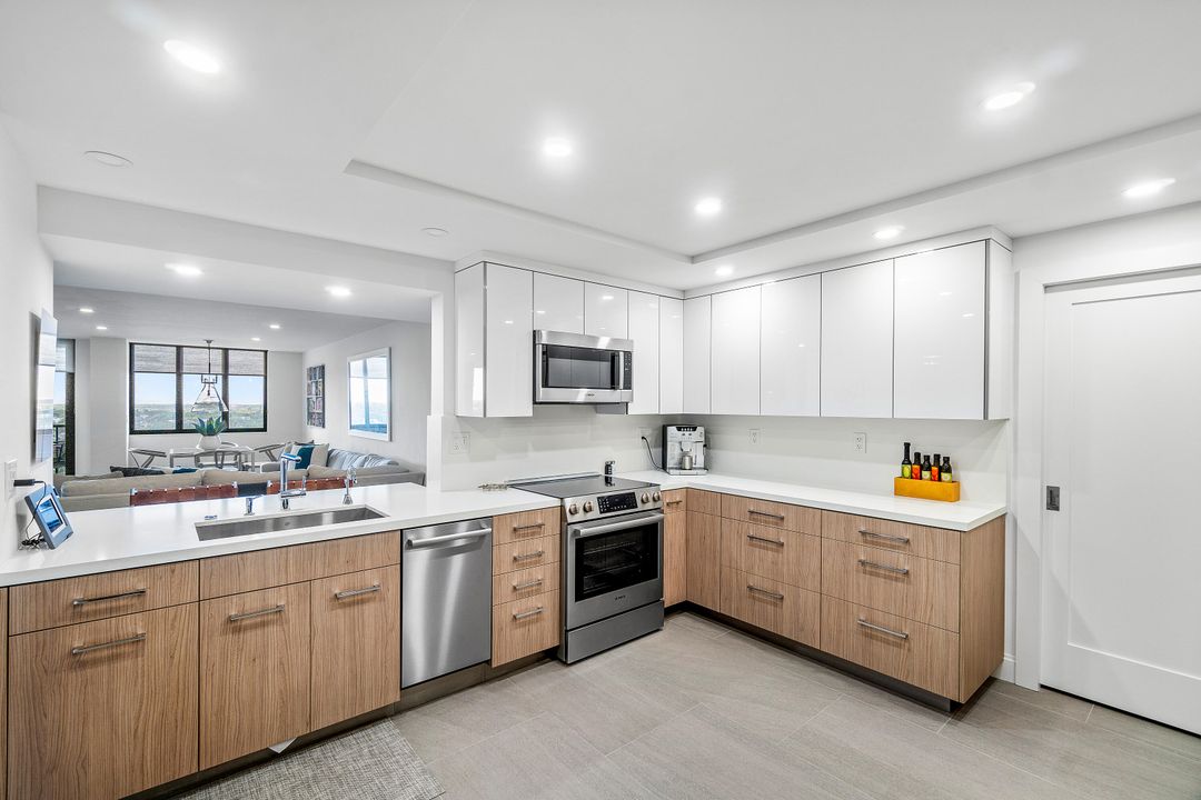 For Rent: $8,000 (2 beds, 2 baths, 1452 Square Feet)