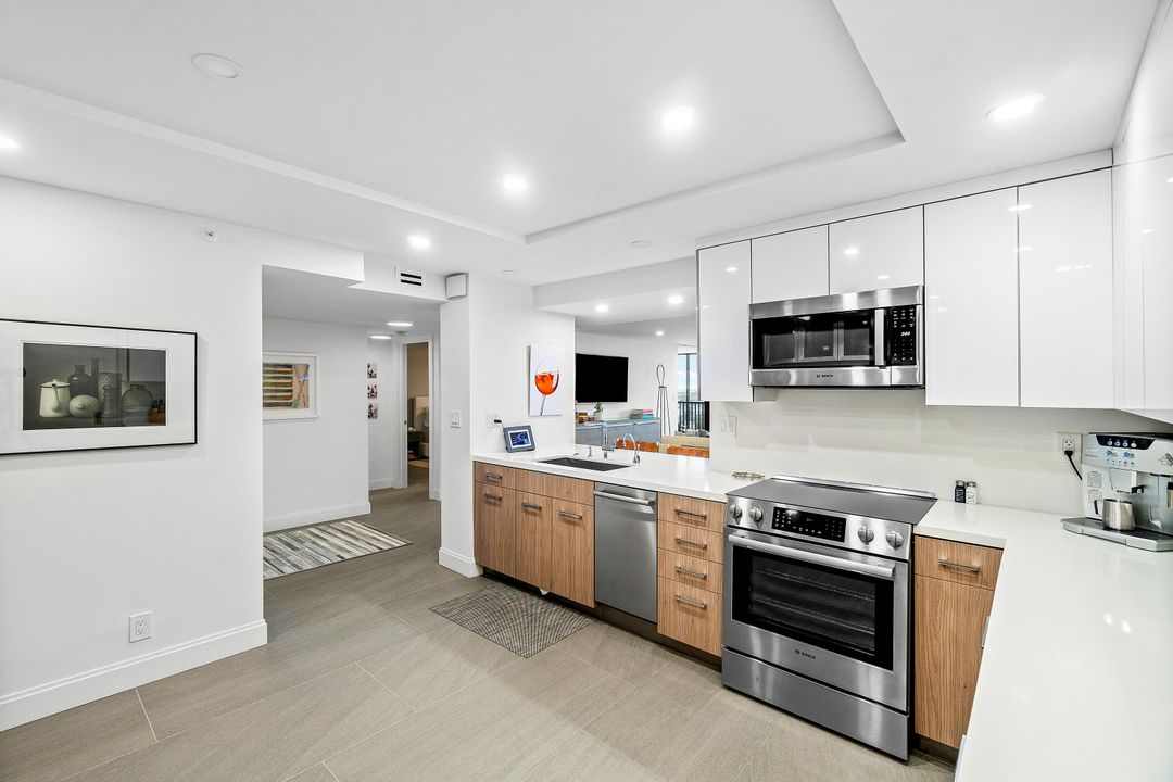 For Rent: $8,000 (2 beds, 2 baths, 1452 Square Feet)