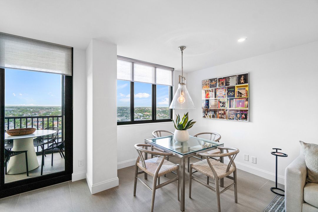 For Rent: $8,000 (2 beds, 2 baths, 1452 Square Feet)