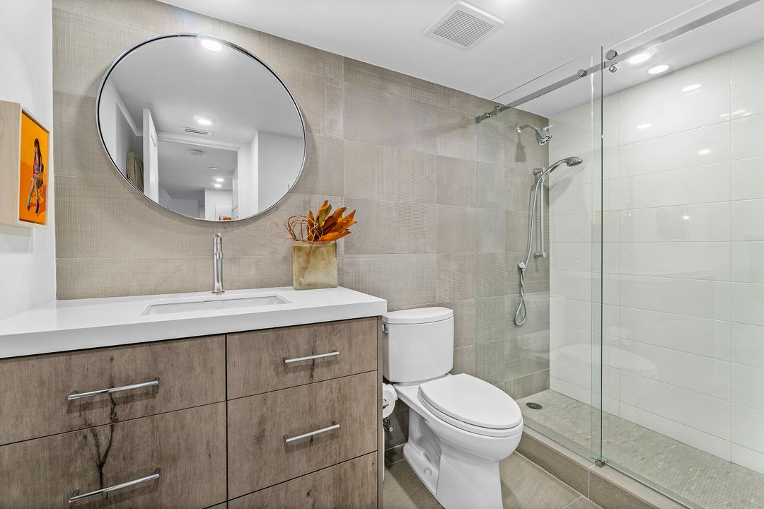 For Rent: $8,000 (2 beds, 2 baths, 1452 Square Feet)