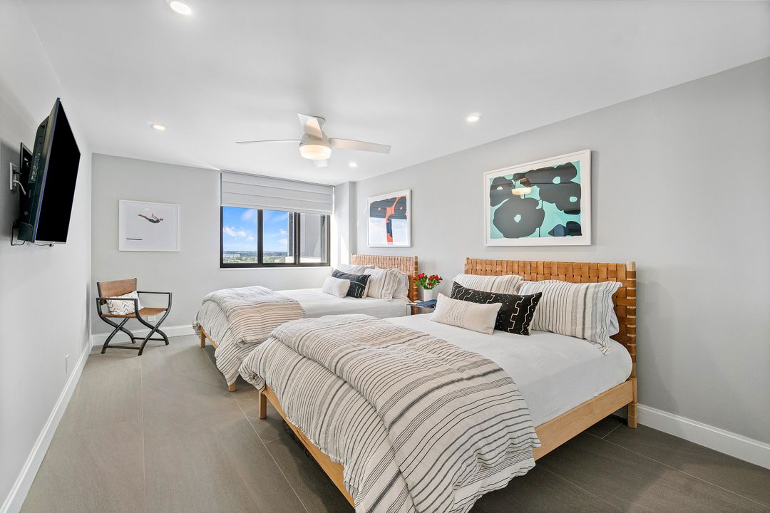 For Rent: $8,000 (2 beds, 2 baths, 1452 Square Feet)