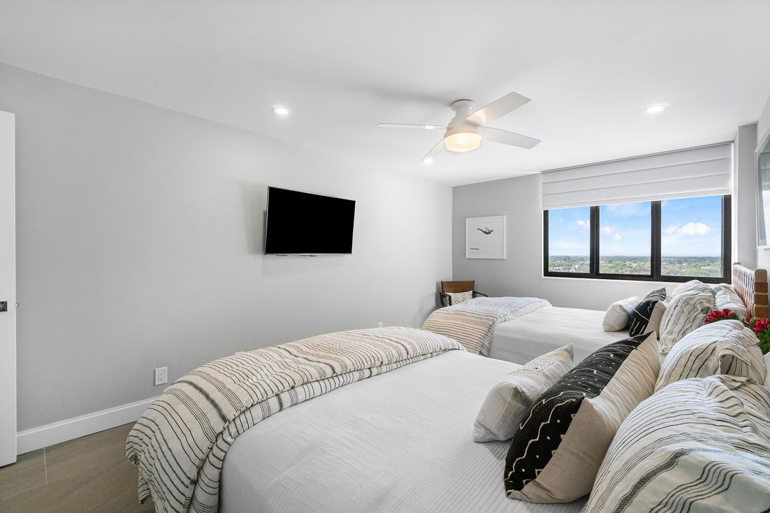 For Rent: $8,000 (2 beds, 2 baths, 1452 Square Feet)