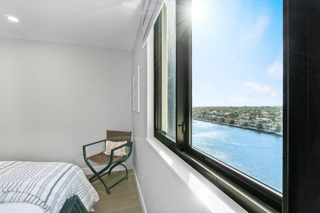 For Rent: $8,000 (2 beds, 2 baths, 1452 Square Feet)