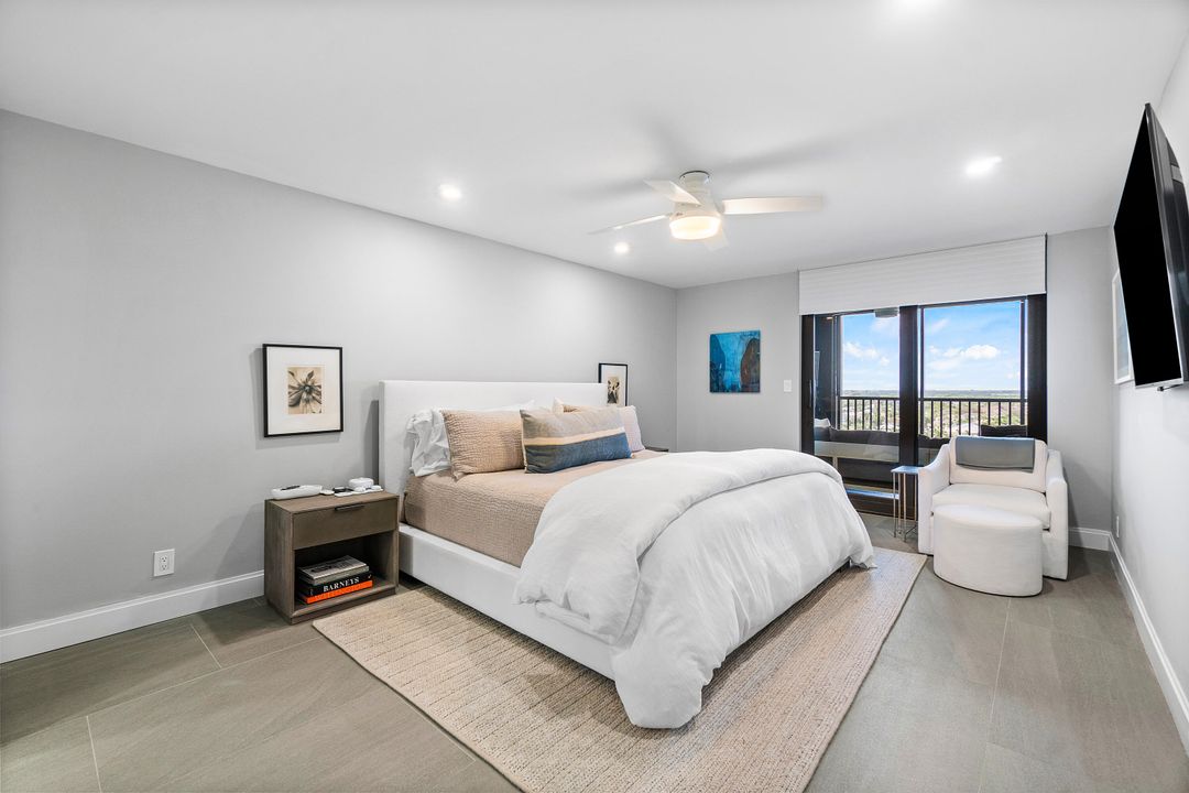 For Rent: $8,000 (2 beds, 2 baths, 1452 Square Feet)