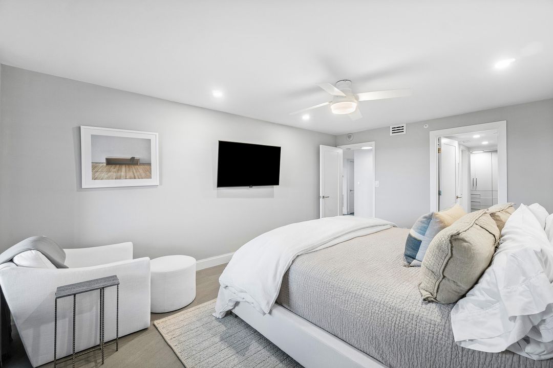 For Rent: $8,000 (2 beds, 2 baths, 1452 Square Feet)