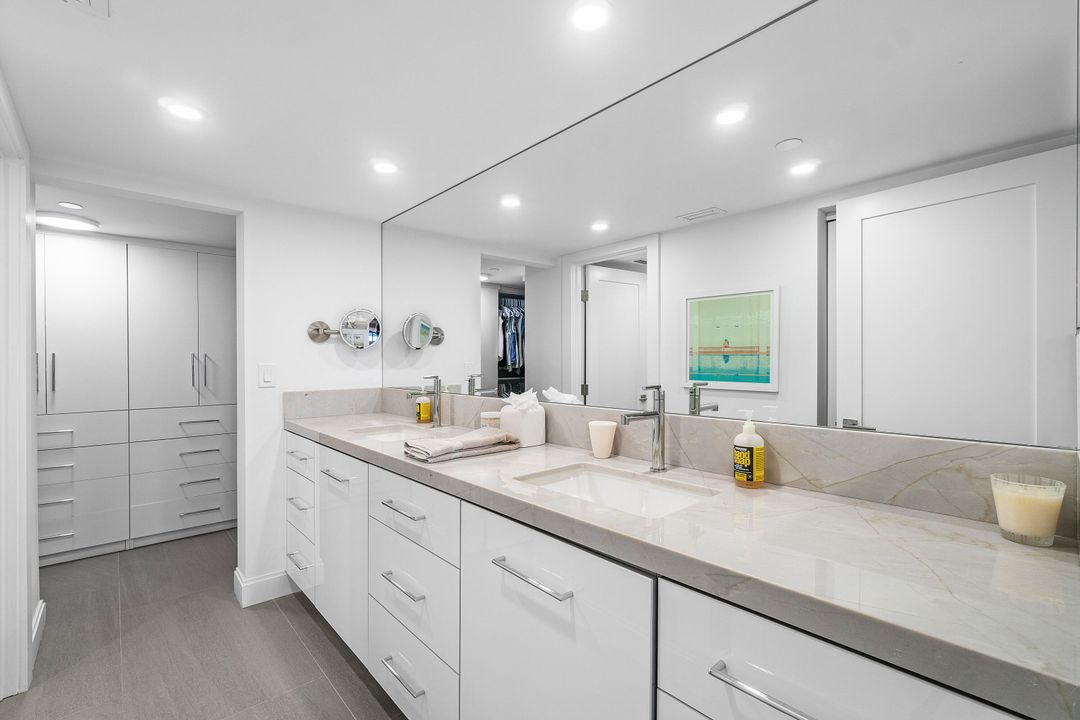 For Rent: $8,000 (2 beds, 2 baths, 1452 Square Feet)