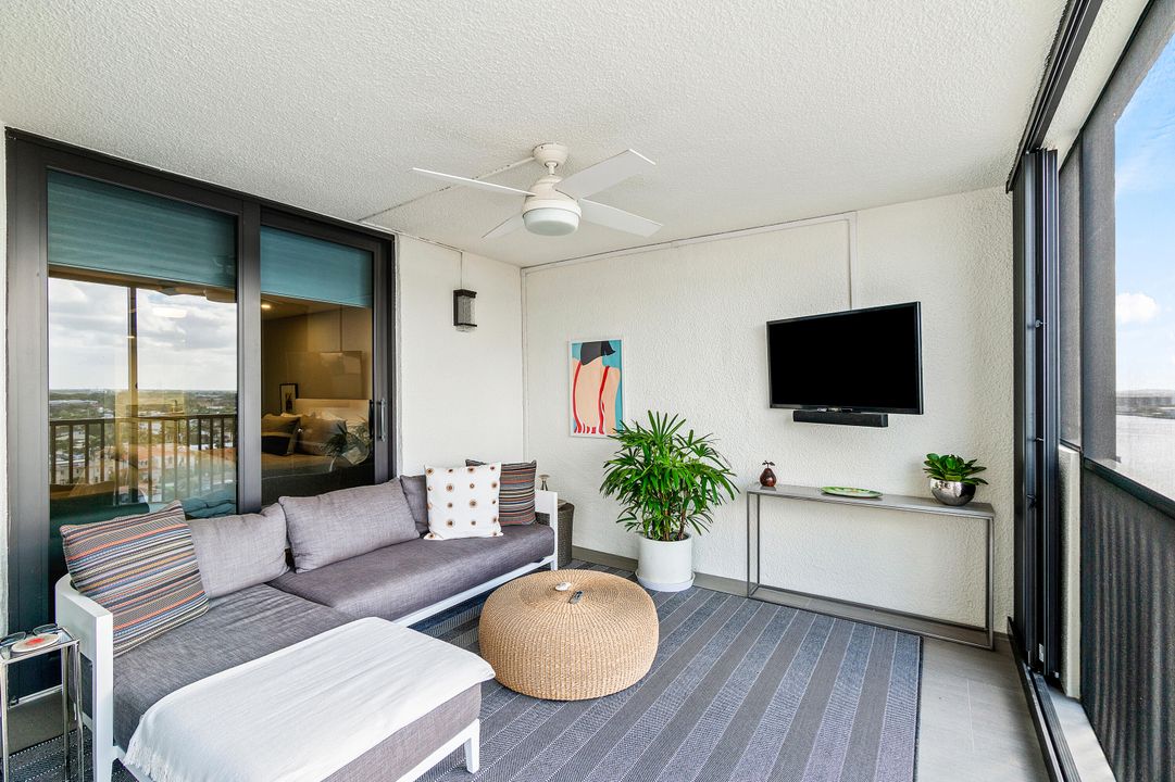 For Rent: $8,000 (2 beds, 2 baths, 1452 Square Feet)