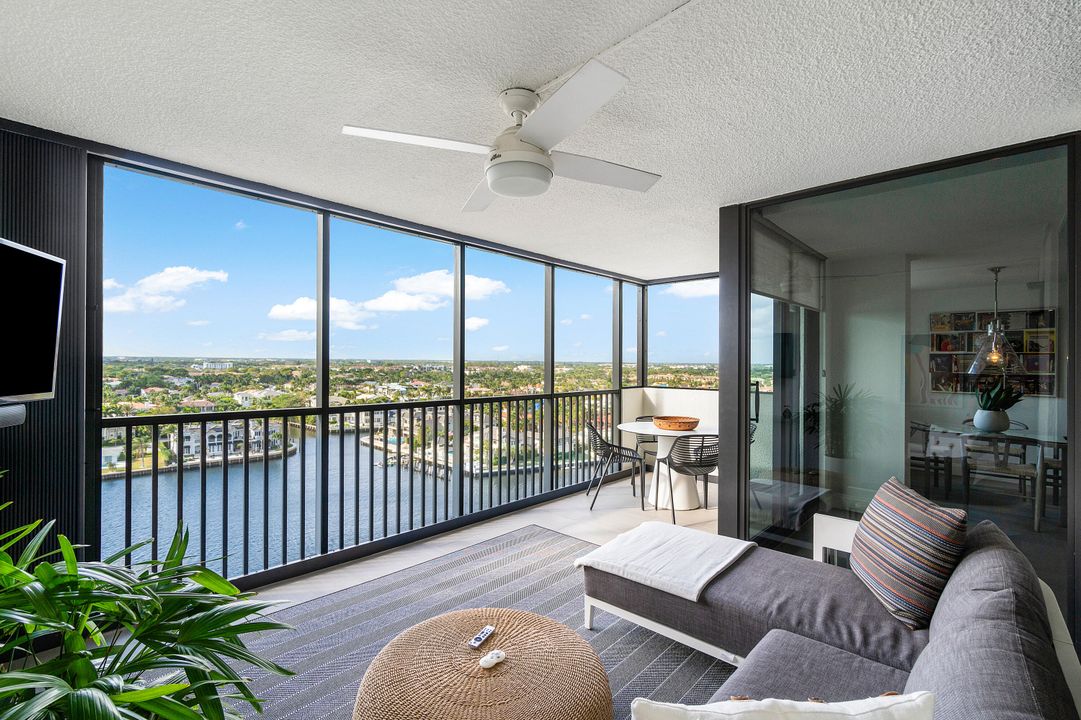 For Rent: $8,000 (2 beds, 2 baths, 1452 Square Feet)