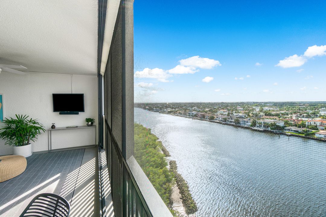 For Rent: $8,000 (2 beds, 2 baths, 1452 Square Feet)