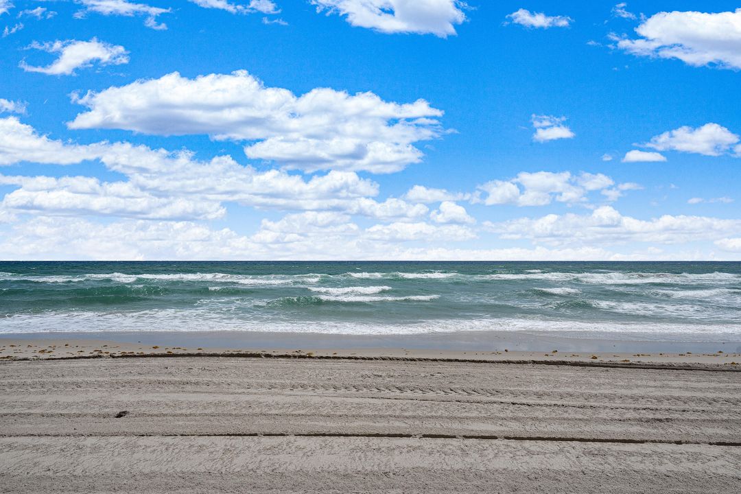 For Rent: $8,000 (2 beds, 2 baths, 1452 Square Feet)