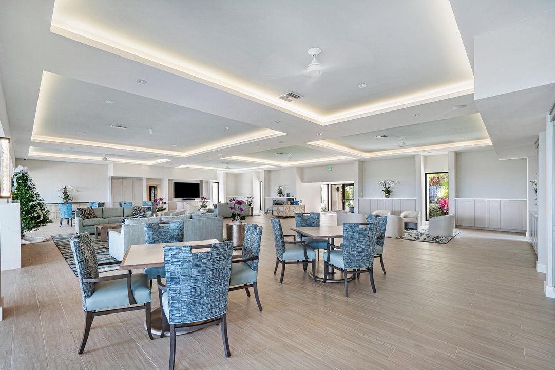 For Rent: $8,000 (2 beds, 2 baths, 1452 Square Feet)