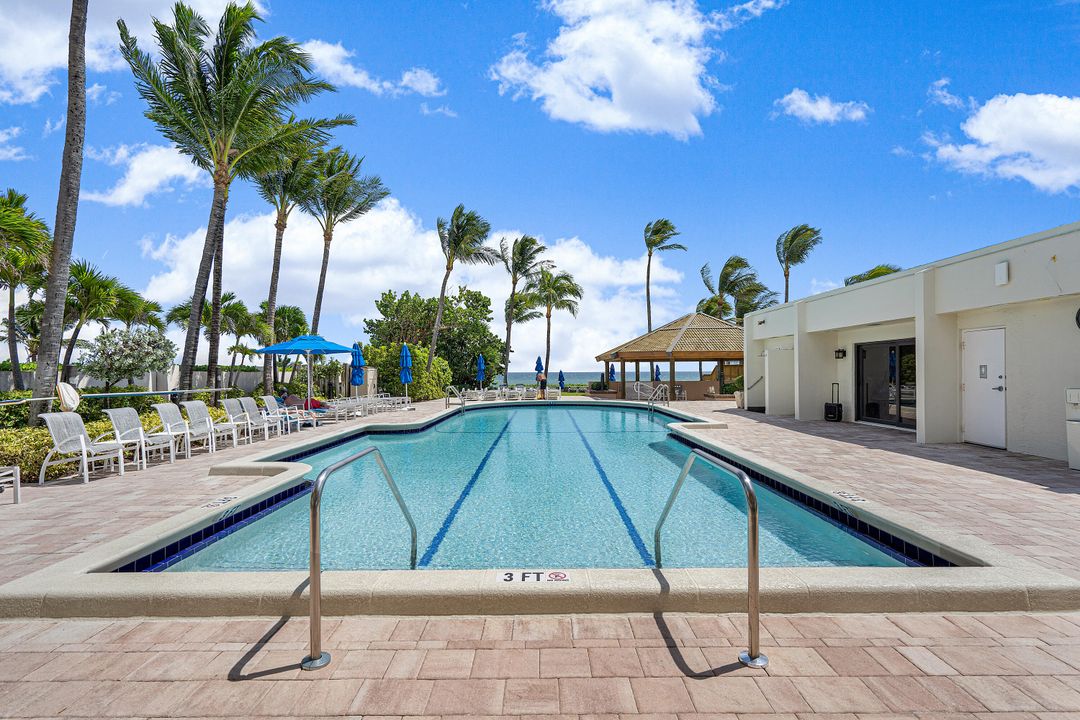 For Rent: $8,000 (2 beds, 2 baths, 1452 Square Feet)