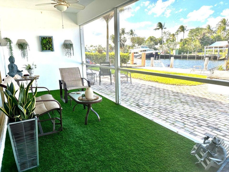 На продажу: $3,900,000 (0 спален, 0 ванн, 6390 Квадратных фут)