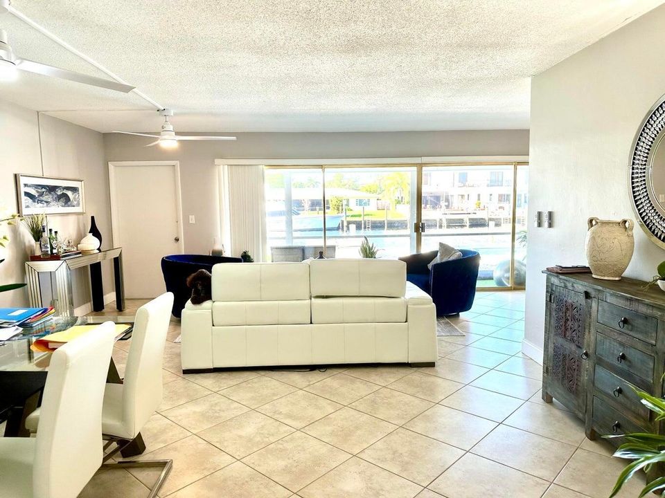 На продажу: $3,900,000 (0 спален, 0 ванн, 6390 Квадратных фут)