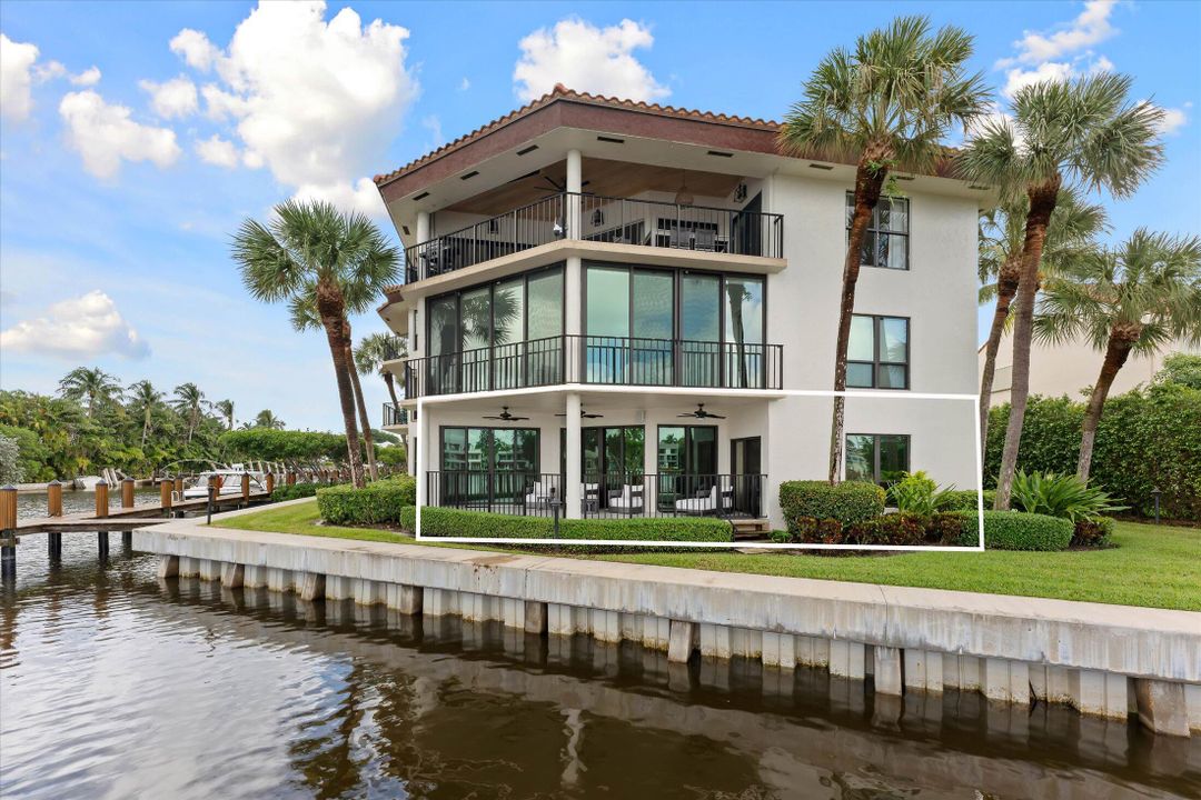 Recientemente alquilado: $17,500 (3 camas, 2 baños, 2095 Pies cuadrados)