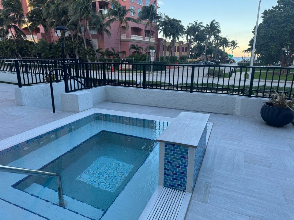 For Rent: $3,000 (2 beds, 2 baths, 1100 Square Feet)